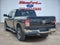 2019 RAM 2500 Tradesman