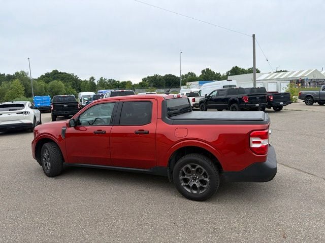 3FTTW8F95NRA61318