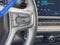 2023 Chevrolet Silverado 1500 LT LT1