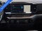 2023 Chevrolet Silverado 1500 LT LT1