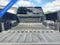 2023 Chevrolet Silverado 1500 LT LT1