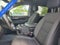2023 Chevrolet Silverado 1500 LT LT1