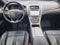 2018 Lincoln MKZ Reserve