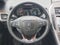 2018 Lincoln MKZ Reserve