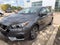 2022 Nissan Versa 1.6 SV