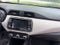 2022 Nissan Versa 1.6 SV