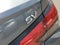 2022 Nissan Versa 1.6 SV