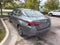 2022 Nissan Versa 1.6 SV