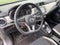 2022 Nissan Versa 1.6 SV