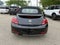2019 Volkswagen Beetle Convertible 2.0T S