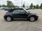 2019 Volkswagen Beetle Convertible 2.0T S