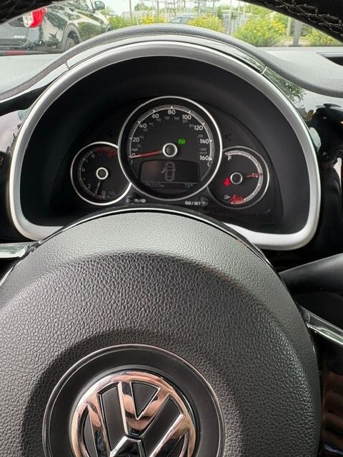 3VW5DAATXKM507137
