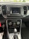 2019 Volkswagen Beetle Convertible 2.0T S