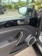 2019 Volkswagen Beetle Convertible 2.0T S