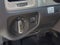 2015 Volkswagen Golf SportWagen S