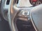 2015 Volkswagen Golf SportWagen S