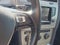 2015 Volkswagen Golf SportWagen S