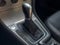 2015 Volkswagen Golf SportWagen S