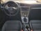 2015 Volkswagen Golf SportWagen S