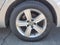 2015 Volkswagen Golf SportWagen S