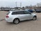 2015 Volkswagen Golf SportWagen S