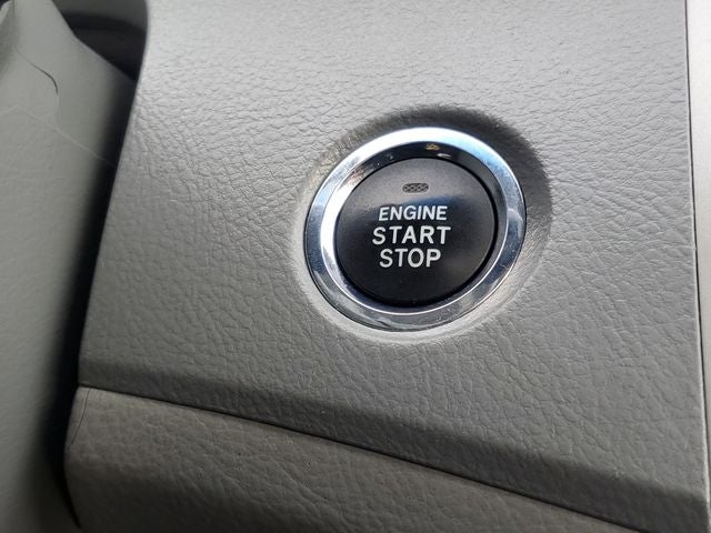 2009 Toyota Avalon Limited