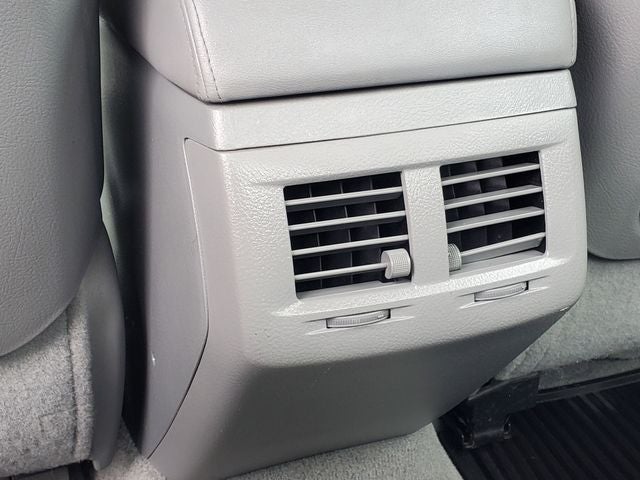 2009 Toyota Avalon Limited