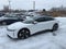2023 Lucid Air Touring