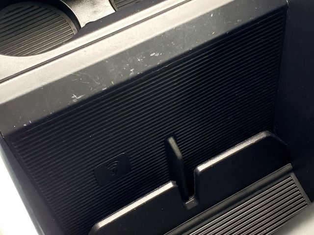 2023 Lucid Air Touring