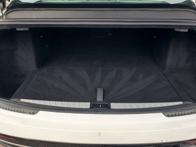 2023 Lucid Air Touring