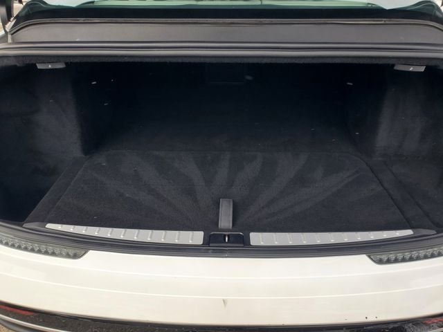 2023 Lucid Air Touring