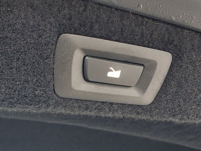 2023 Lucid Air Touring