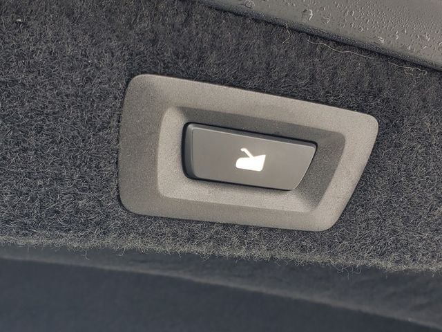 2023 Lucid Air Touring