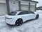 2023 Lucid Air Touring