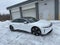 2023 Lucid Air Touring