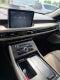 2020 Lincoln Aviator Reserve Premium