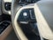 2020 Lincoln Aviator Reserve Premium
