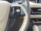 2020 Lincoln Aviator Reserve Premium