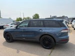 2020 Lincoln Aviator Reserve Premium