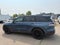 2020 Lincoln Aviator Reserve Premium