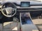2020 Lincoln Aviator Reserve Premium