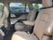 2020 Lincoln Aviator Reserve Premium