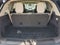 2020 Lincoln Aviator Reserve Premium