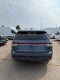 2020 Lincoln Aviator Reserve Premium