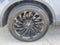 2020 Lincoln Aviator Reserve Premium