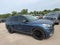 2020 Lincoln Aviator Reserve Premium