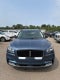 2020 Lincoln Aviator Reserve Premium
