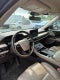 2020 Lincoln Aviator Reserve Premium