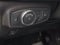 2015 Lincoln MKC Base
