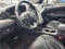2015 Lincoln MKC Base